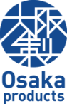 Osaka products