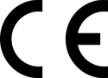 CE